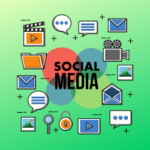 ประกาศ นโยบายเกี่ยวกับการใช้สื่อสังคมออนไลน์ (Social Network)