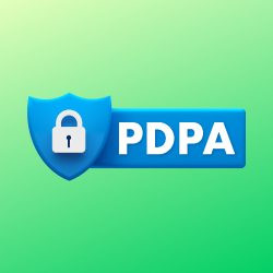 pdpa