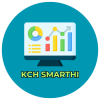kch smarthi