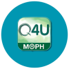 q4unew